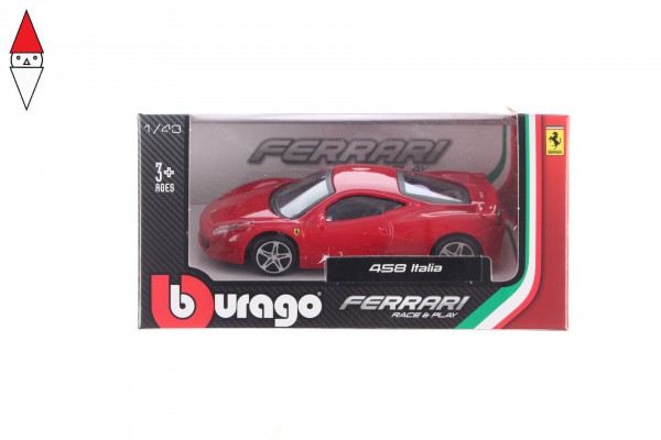 BBURAGO