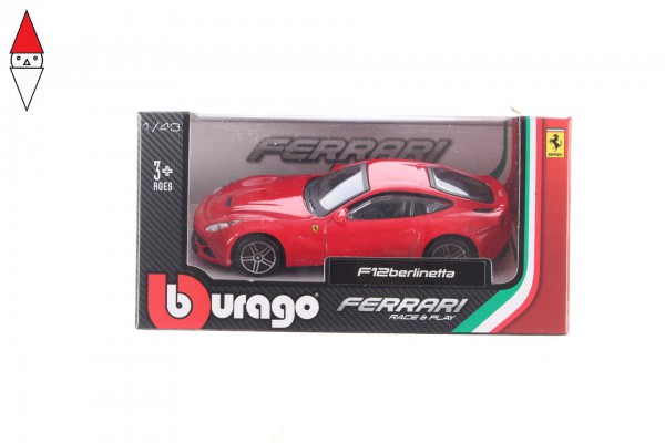 BBURAGO