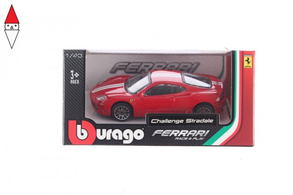 BBURAGO