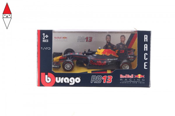 BBURAGO