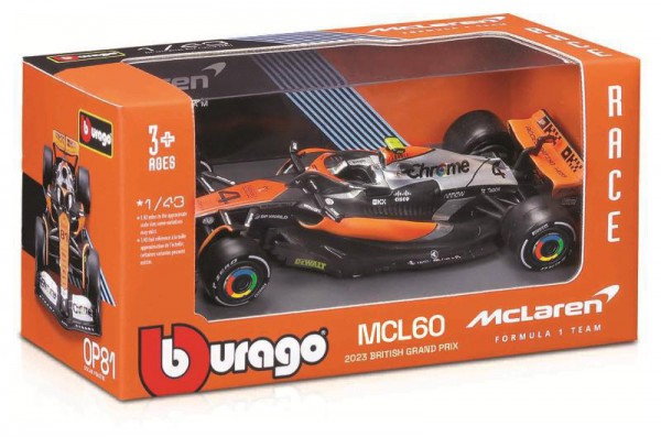 BBURAGO 18-38087-#4