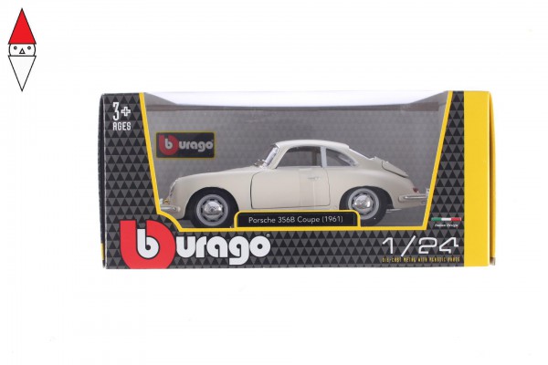 BBURAGO 22079