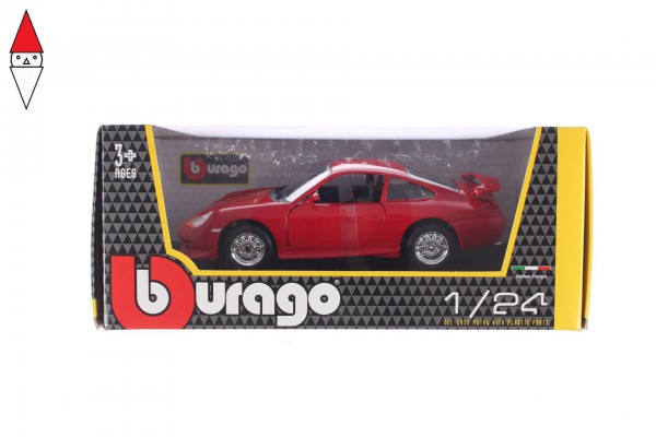 BBURAGO 22084