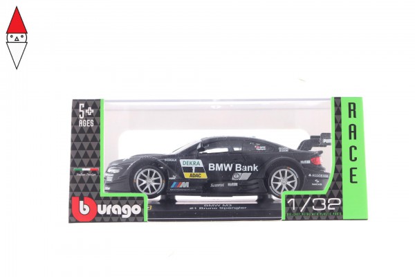 BBURAGO 41156