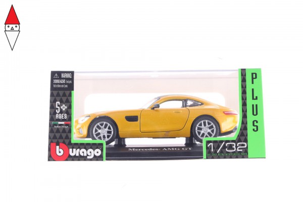 BBURAGO 42023