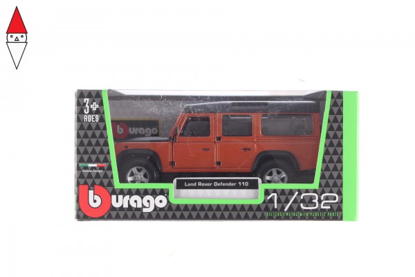 BBURAGO 43029