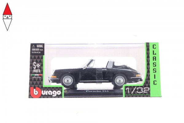 BBURAGO 43214