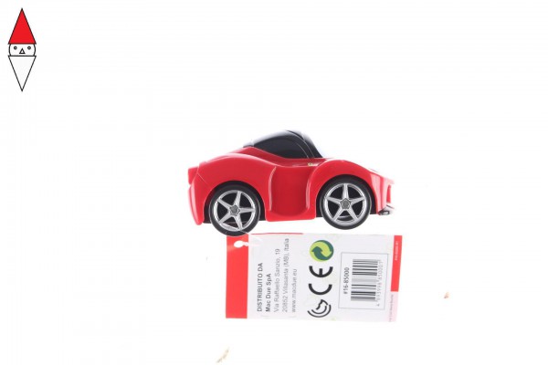 BBURAGO 85000