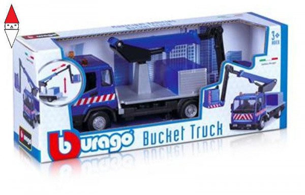 BBURAGO 926585