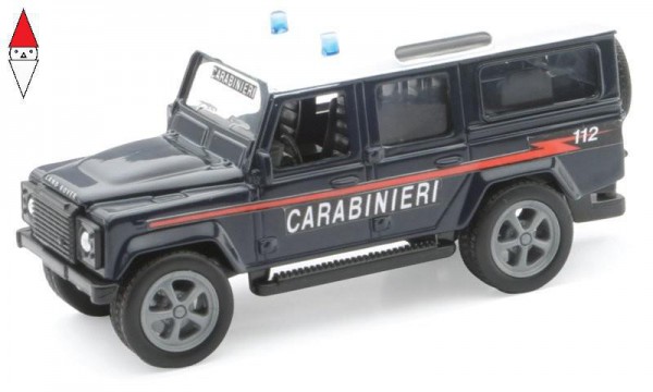 BBURAGO 930040