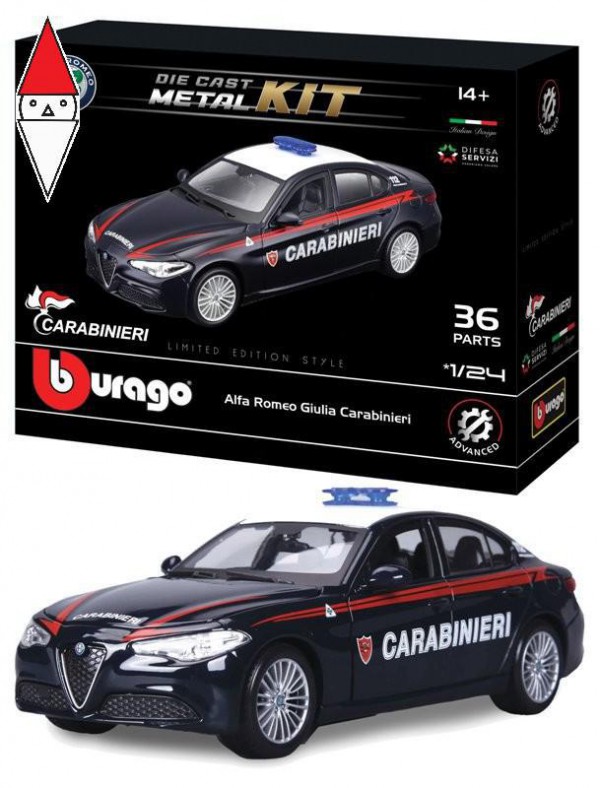 BBURAGO 930131