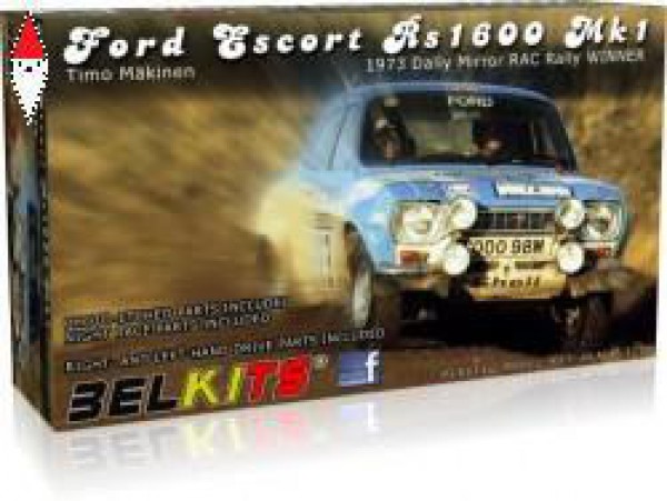 BELKITS 006