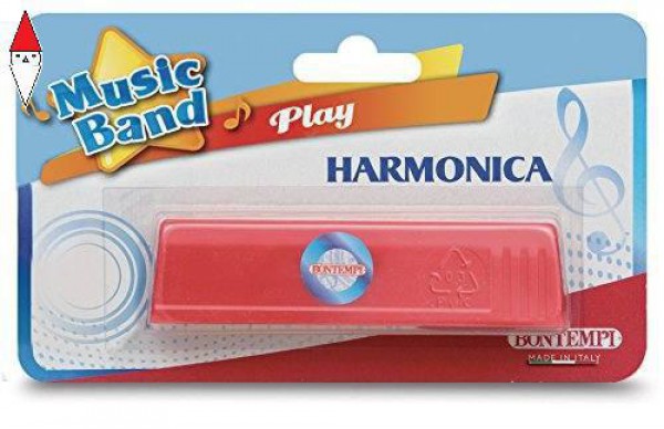 BONTEMPI 30 1332