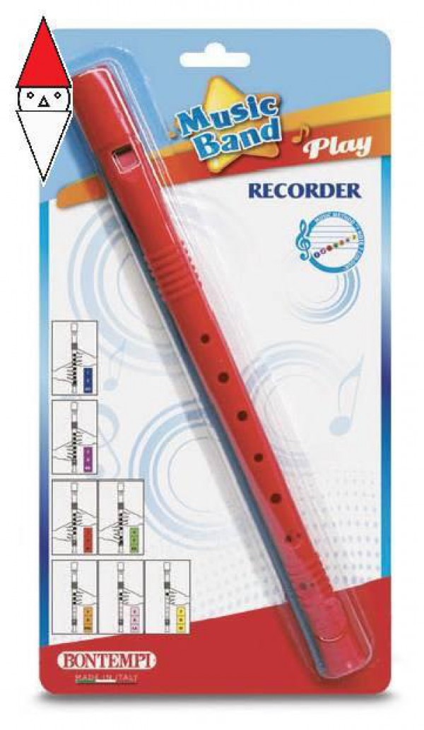BONTEMPI 31 3042