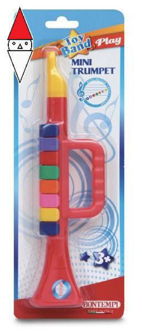 BONTEMPI 32 2732