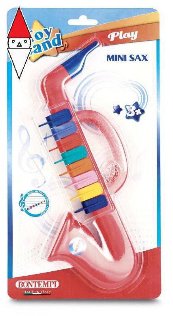 BONTEMPI 32 2832
