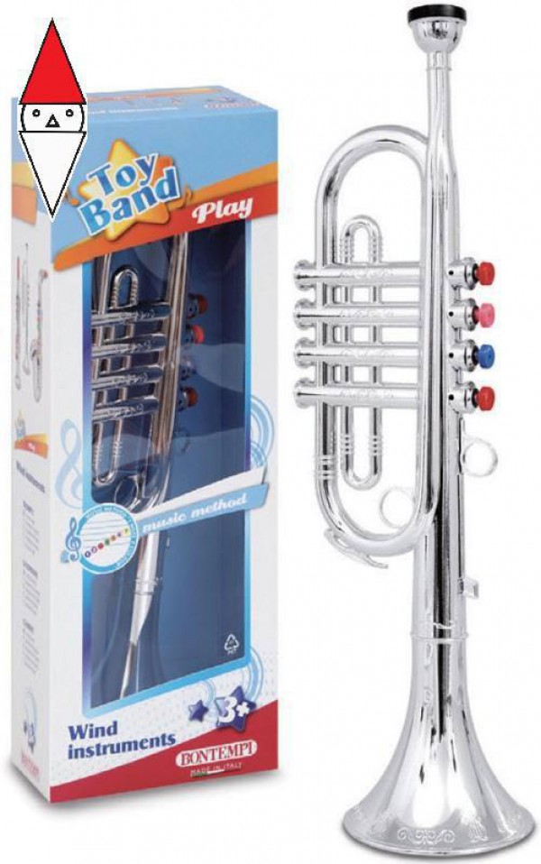 BONTEMPI 32 4231