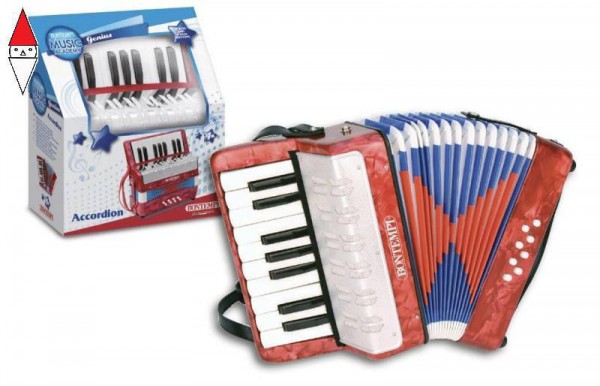 BONTEMPI 33-1730