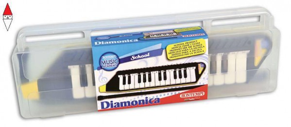BONTEMPI 33 4262