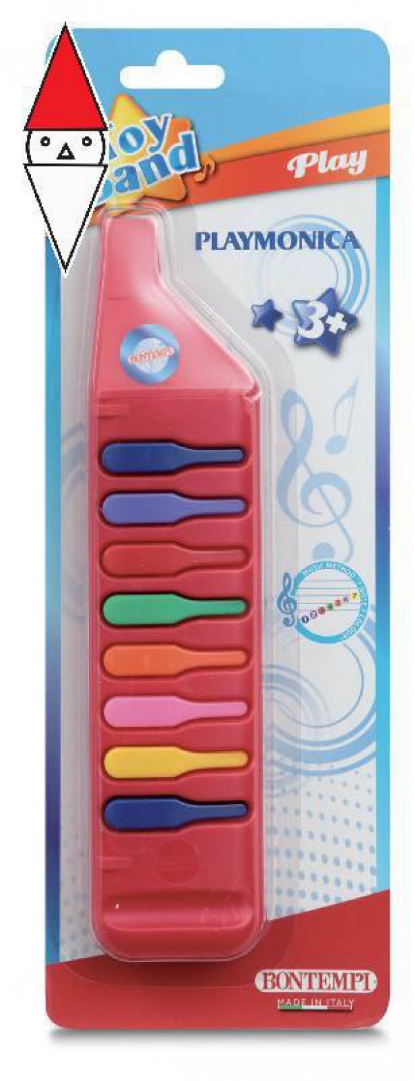 BONTEMPI 33 8832
