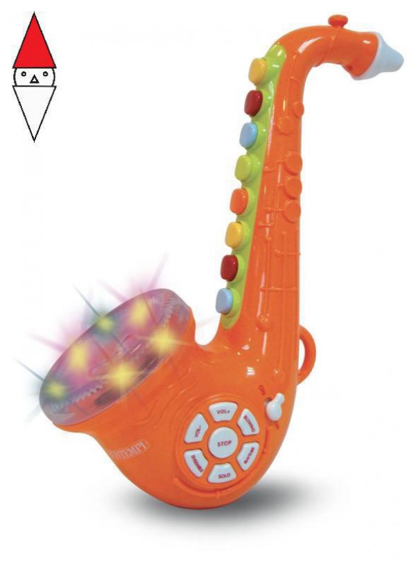 BONTEMPI 363925