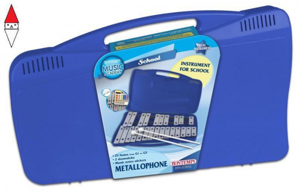 BONTEMPI 55-2530