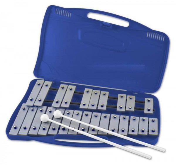 BONTEMPI 55-2530