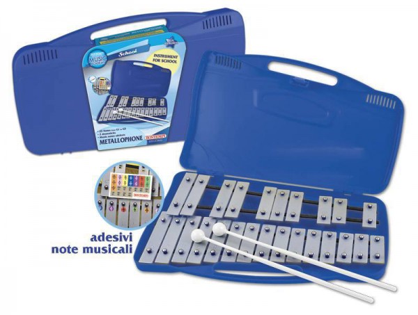 BONTEMPI 55-2530