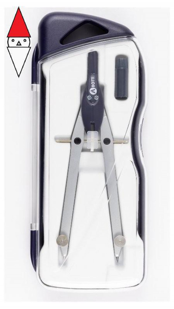 BOTTI PFCB0002000LUX