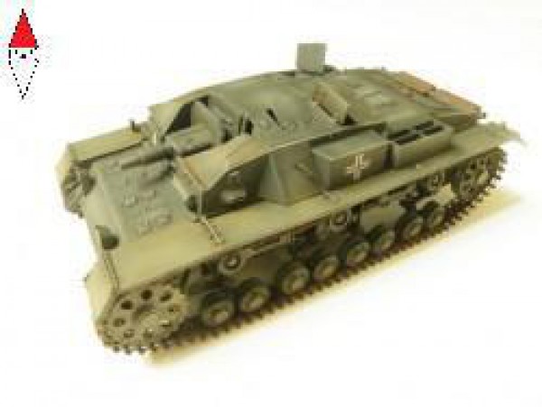 BRACH MODEL 52