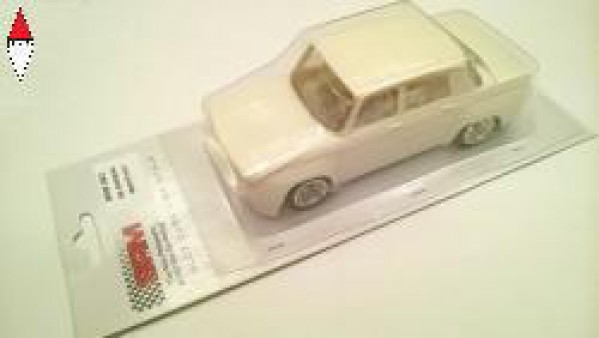 BRM MODEL CARS BRM083