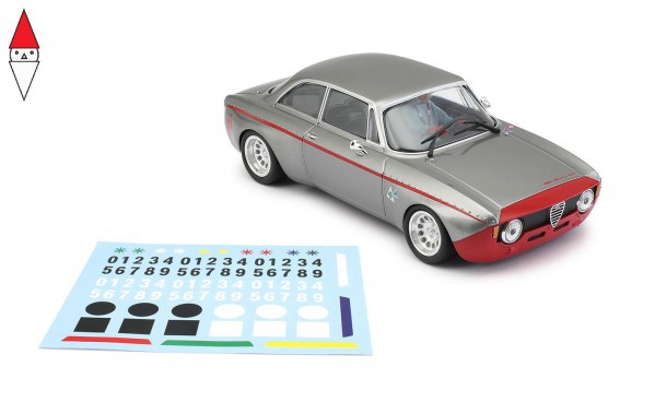 BRM MODEL CARS BRM142S