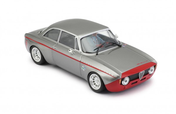 BRM MODEL CARS BRM142S