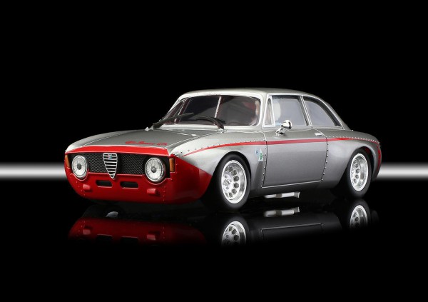 BRM MODEL CARS BRM142S