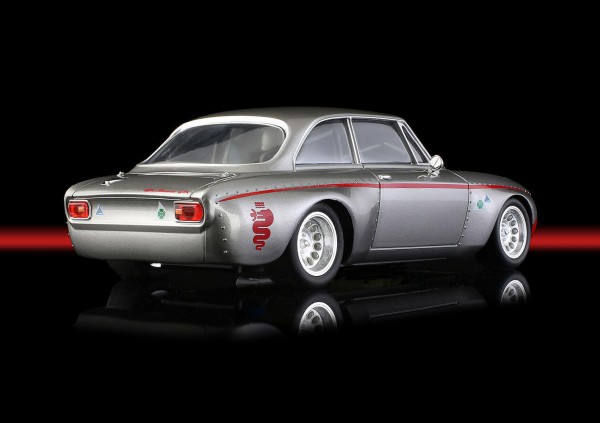 BRM MODEL CARS BRM142S