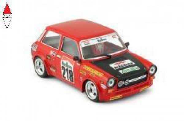 BRM MODEL CARS BRM144