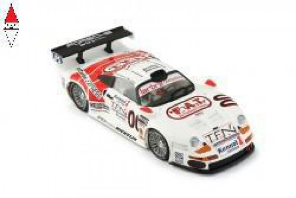 BRM MODEL CARS BRM153