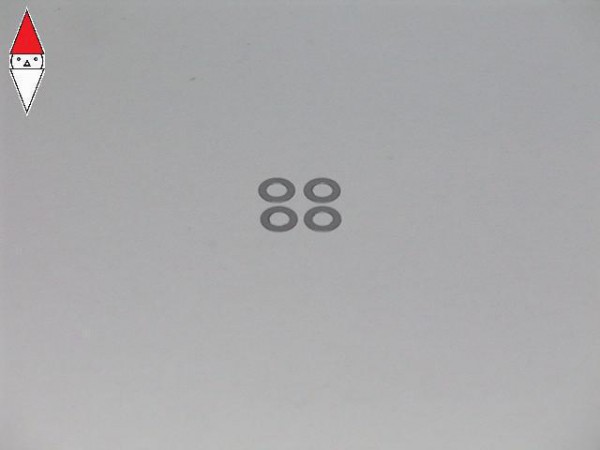 BRM MODEL CARS S-026SA