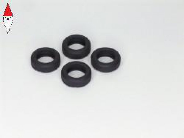 BRM MODEL CARS S-116