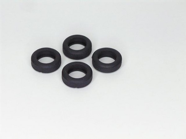 BRM MODEL CARS S-116