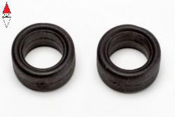 BRM MODEL CARS S-404S