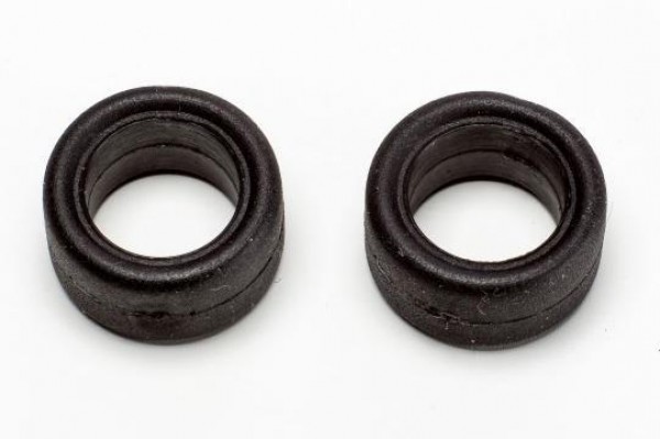 BRM MODEL CARS S-404S