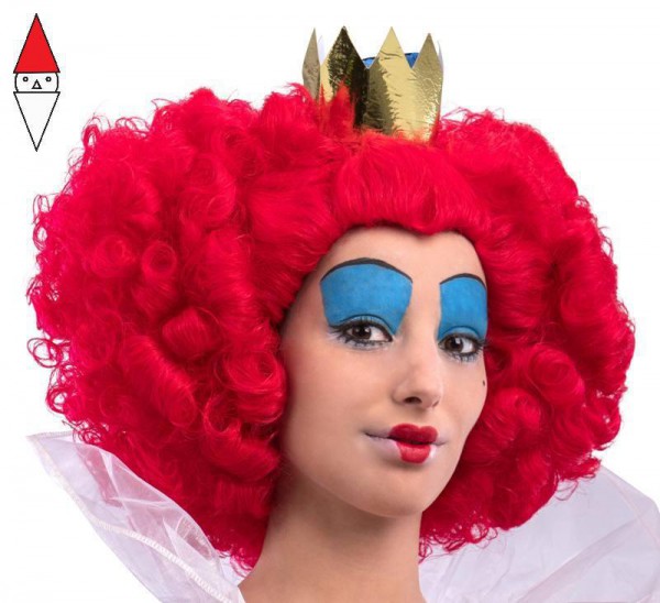 CARNIVAL-TOYS 2309