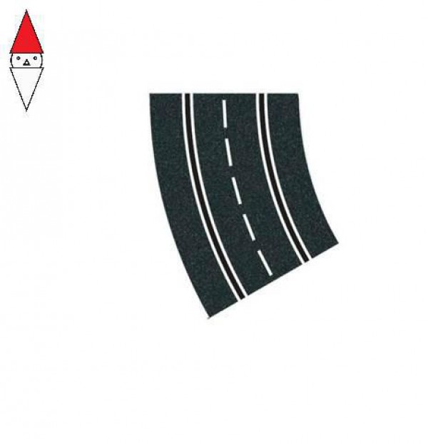 CARRERA 20020572
