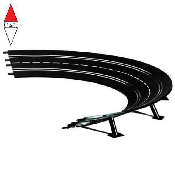 CARRERA 20020575