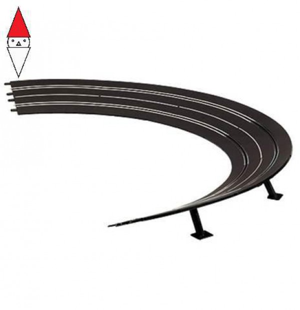 CARRERA 20020576
