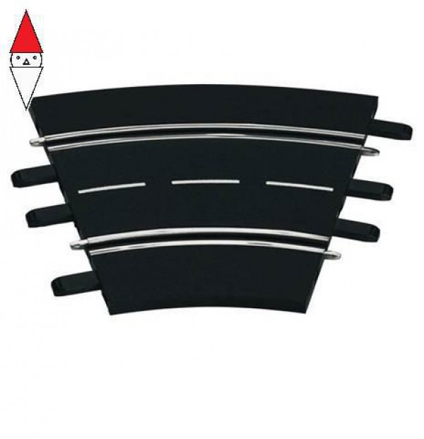 CARRERA 20020577