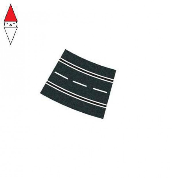 CARRERA 20020578