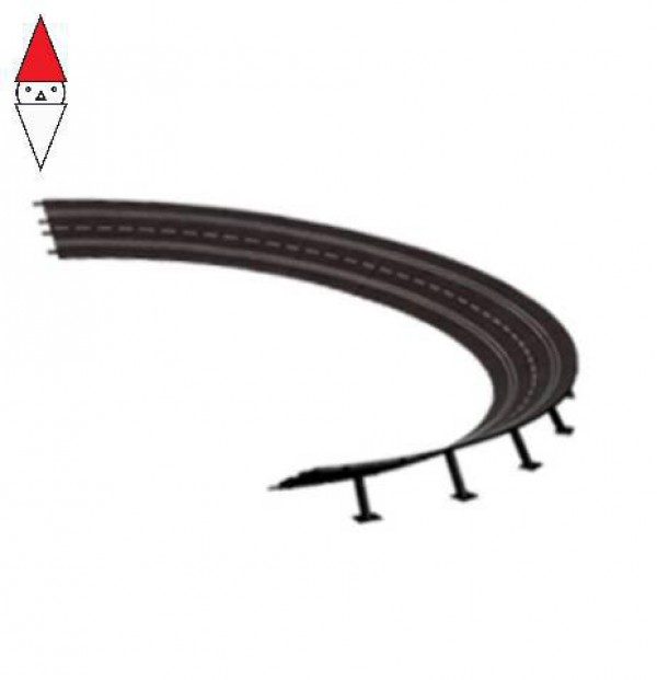 CARRERA 20020579