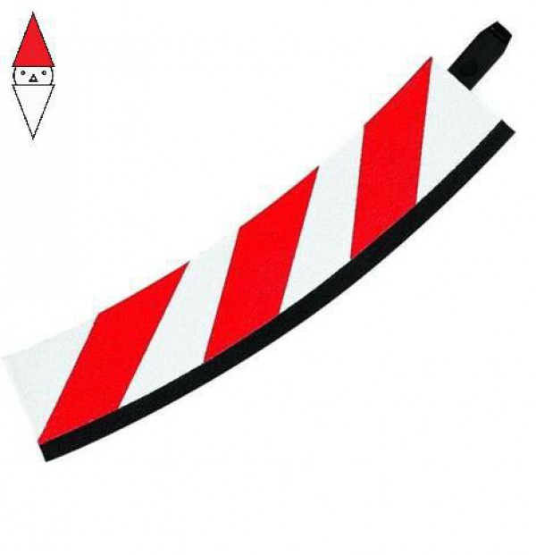 CARRERA 20020594